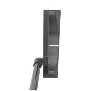 Bettinardi BB5 25Th Anniv Ltd 1/250 35″