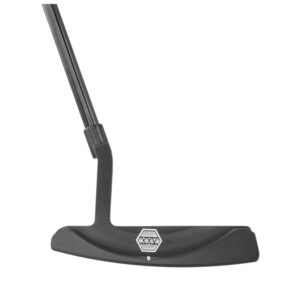 Bettinardi BB5 25Th Anniv Ltd 1/250 35″