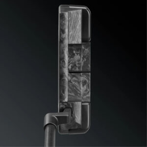 LA Golf Bel Air Xt Plumber 35"