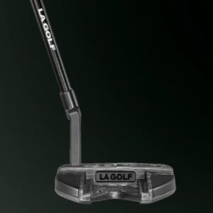 LA Golf Malibu Xt Plumber 35"