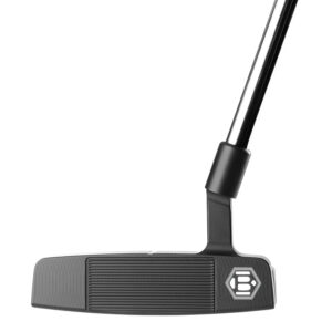 Bettinardi Inovai 6,0 Mini Plumbers 35"