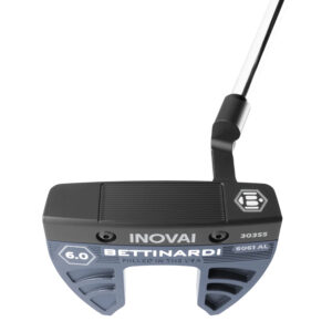 Bettinardi Inovai 6,0 Mini Plumbers 35"