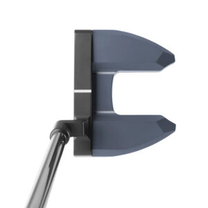 Bettinardi Inovai 6,0 Mini Plumbers 35"