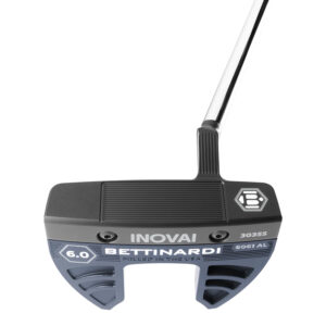 Bettinardi Inovai 6,0 Slant 35"