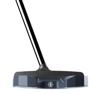Bettinardi Inovai 6,5 CS 35″