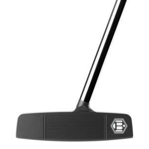 Bettinardi Inovai 6,5 CS 35″