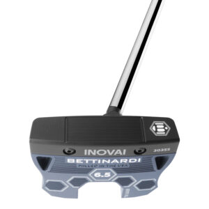 Bettinardi Inovai 6,5 CS 35″