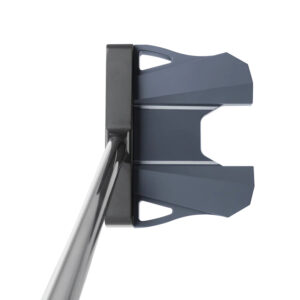 Bettinardi Inovai 6,5 CS 35″