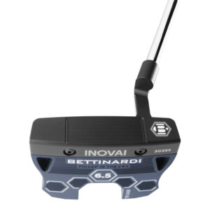 Bettinardi Inovai 6,5 Mini Plumbers 35"