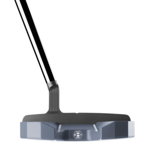 Bettinardi Inovai 6,5 Slant 35″