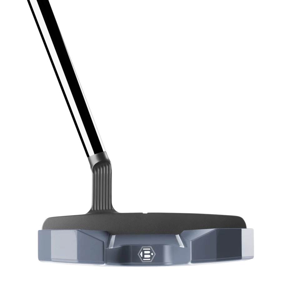 Bettinardi Inovai 6,5 Slant 35″ Bettinardi Inovai 6,5 Slant 35″