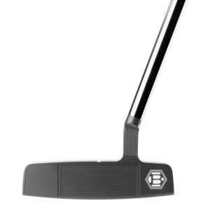 Bettinardi Inovai 6,5 Slant 35″