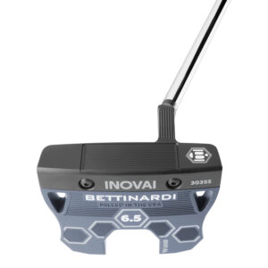 Bettinardi Inovai 6,5 Slant 35″