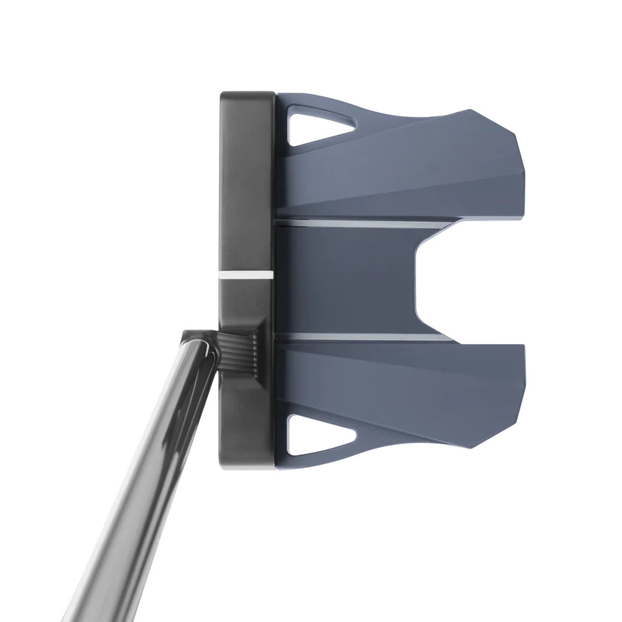 Bettinardi Inovai 6,5 Slant 35″ Bettinardi Inovai 6,5 Slant 35″