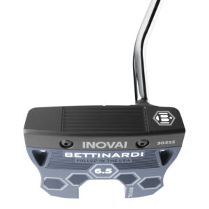 Bettinardi Inovai 6,5 Spud 35"