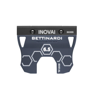 Bettinardi Inovai 6,5 CS 35″