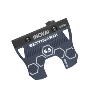 Bettinardi Inovai 6,5 Slant 35″