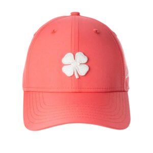 Black Clover Ladies Hollywood 15 Pink One Size