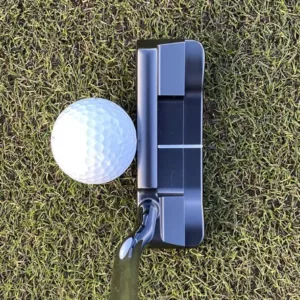 Odyssey Toulon Chicago 35"