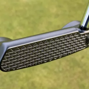 Odyssey Toulon Chicago 35"