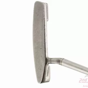Ping Pal 2 34" 9/10