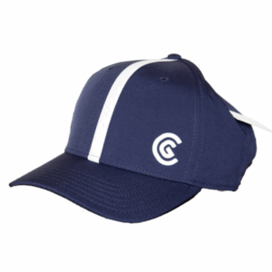 Cleveland Ball Cap - Navy