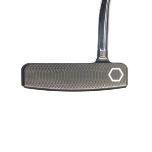 Bettinardi BB-46 350G 34" 10/10