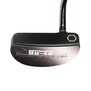 Bettinardi BB-46 350G 34" 10/10