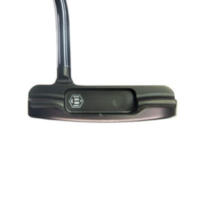 Bettinardi BB-46 350G 34" 10/10