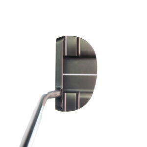 Bettinardi BB-46 350G 34" 10/10