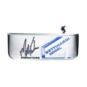 Bettinardi BB1 Matt Kuchar 34,5 10/10
