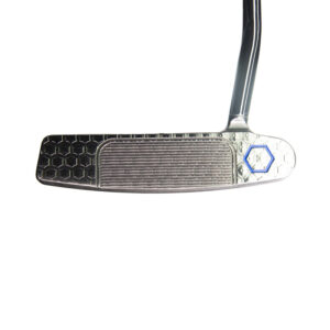 Bettinardi BB1 Matt Kuchar 34,5 10/10