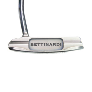 Bettinardi BB1 Matt Kuchar 34,5 10/10