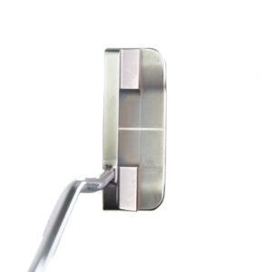 Bettinardi BB1 Matt Kuchar 34,5 10/10