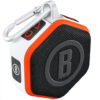 BG-362310_WingmanMini_FrontR_wCarabiner-Large_500-x-500-100x100-1.jpg