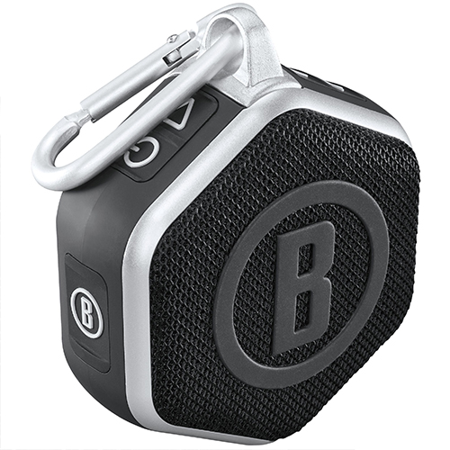 BG-362311_WingmanMini_FrontR_wCarabiner-Large_500-x-500.jpg