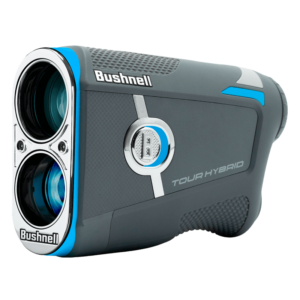 Bushnell Tour Hybrid