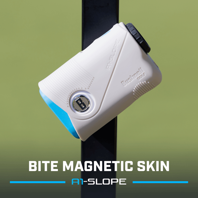 BG-DTC-202510S-A1-Slope-EC-BITE-Skin__37642-2-.jpg