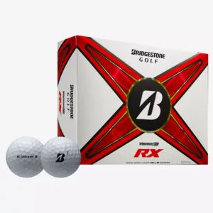 Bridgestone 2024 Tour B Rx – White (12)