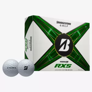 Bridgestone 2024 Tour B Rxs – White (12)