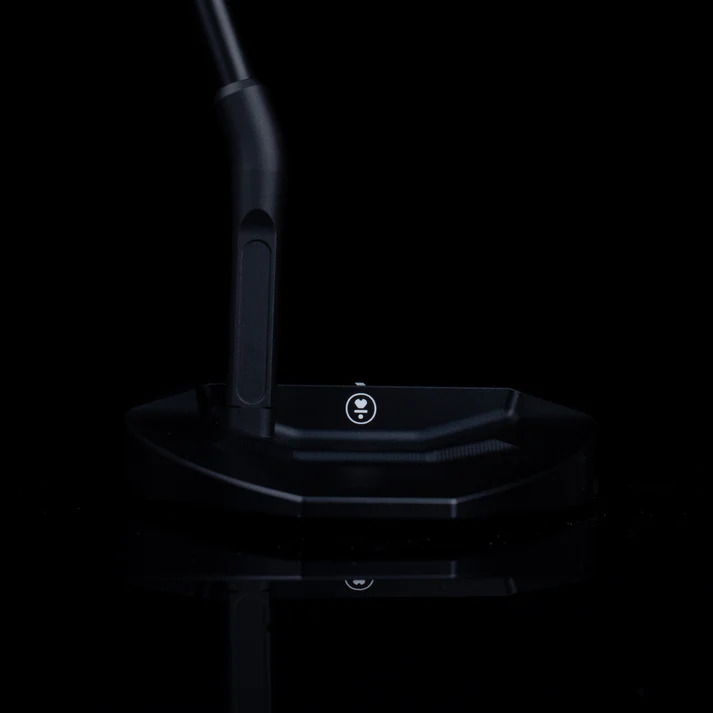 BLACKBGBUMPER-1.jpg