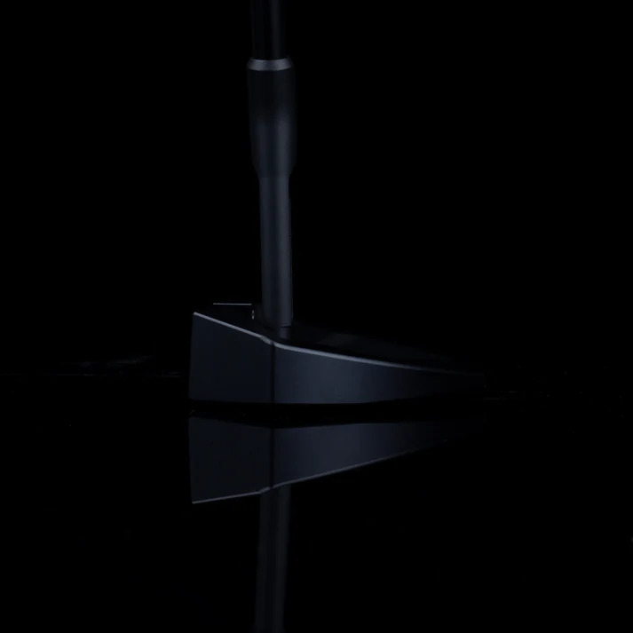 BLACKBGHEEL-1.jpg