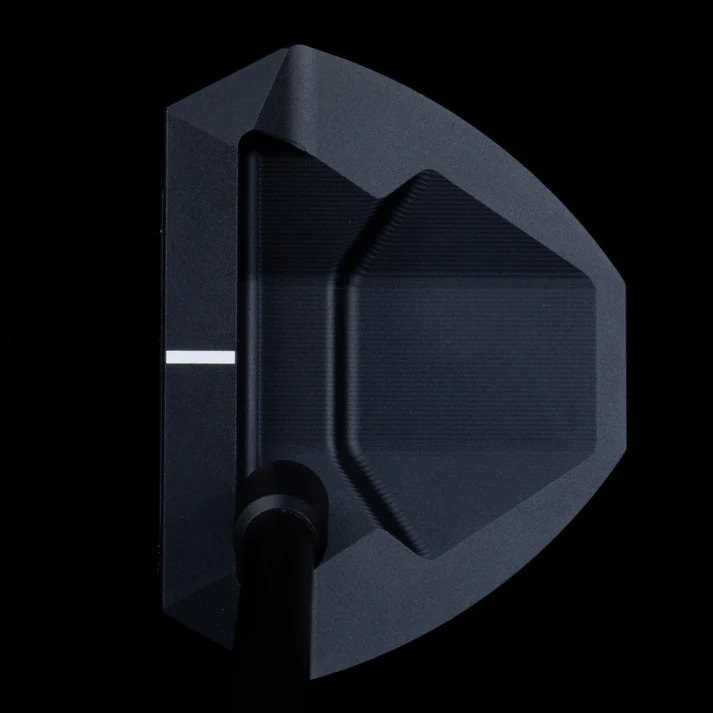BLACKPOV-1.jpg