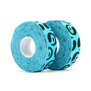 Birdiewrap Performance Hand Tape