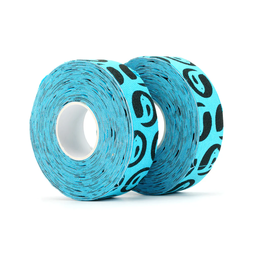 Birdiewrap Performance Hand Tape Birdiewrap Performance Hand Tape