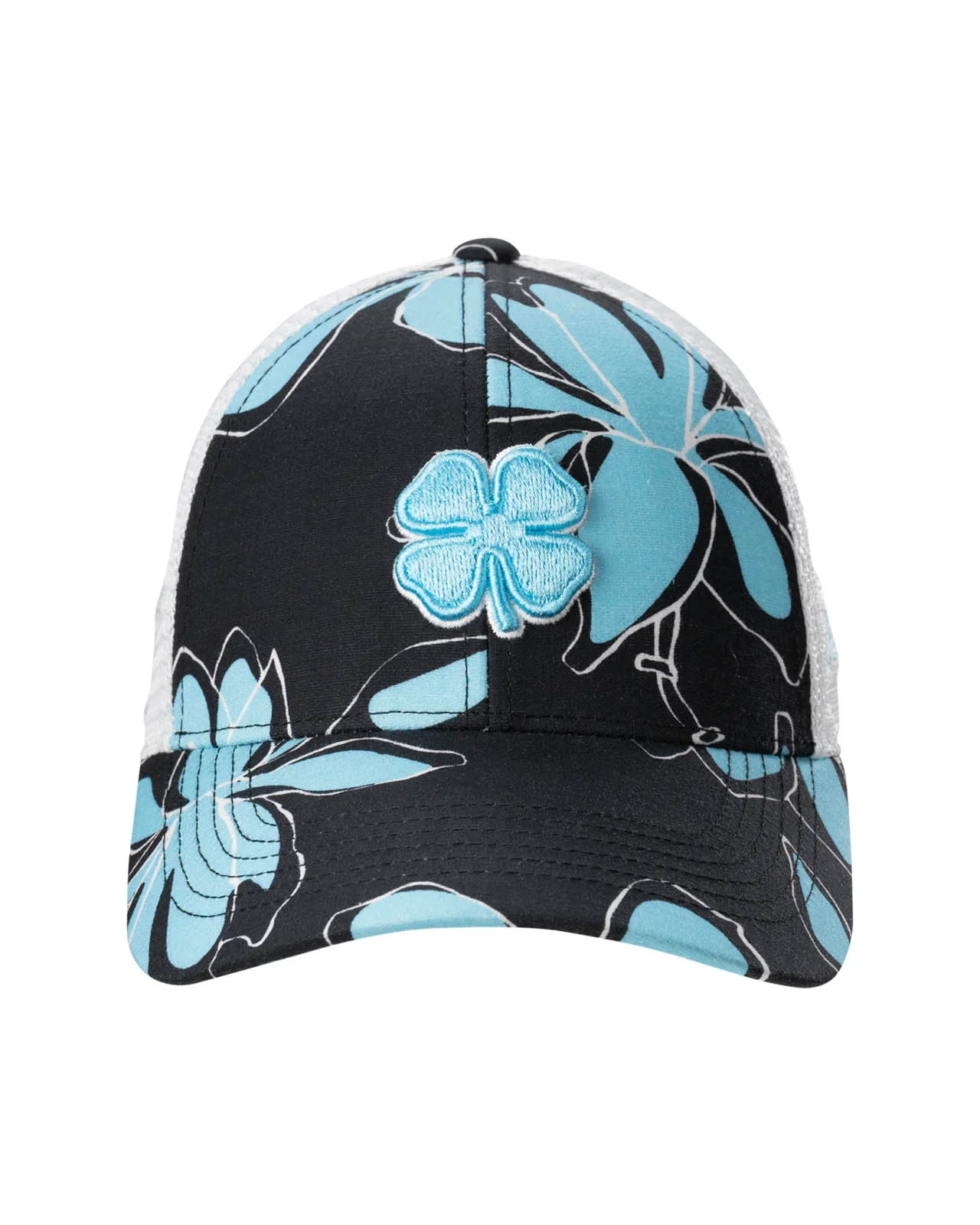 BlackCloverIslandLuck20AdjustableSnapbackTropicalPrint-1_1800x1800.webp