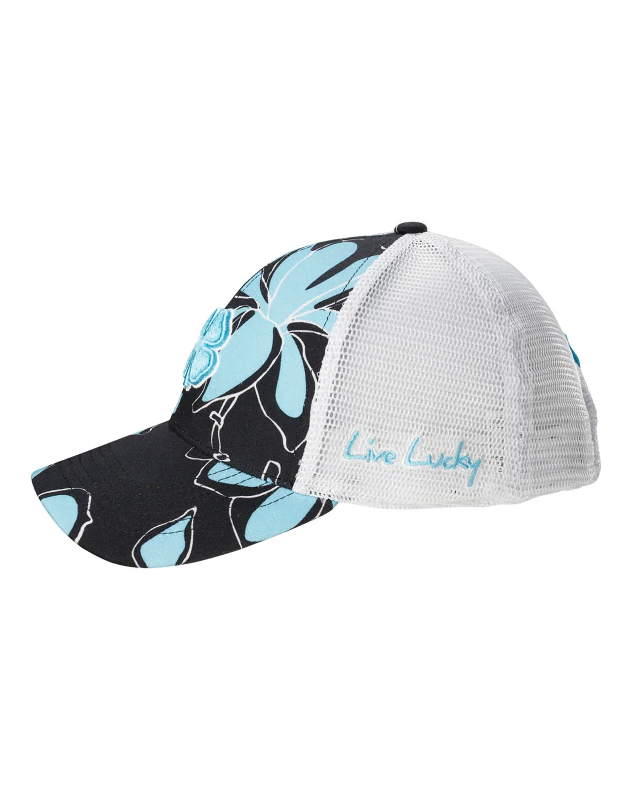 BlackCloverIslandLuck20AdjustableSnapbackTropicalPrint-3_1800x1800.webp