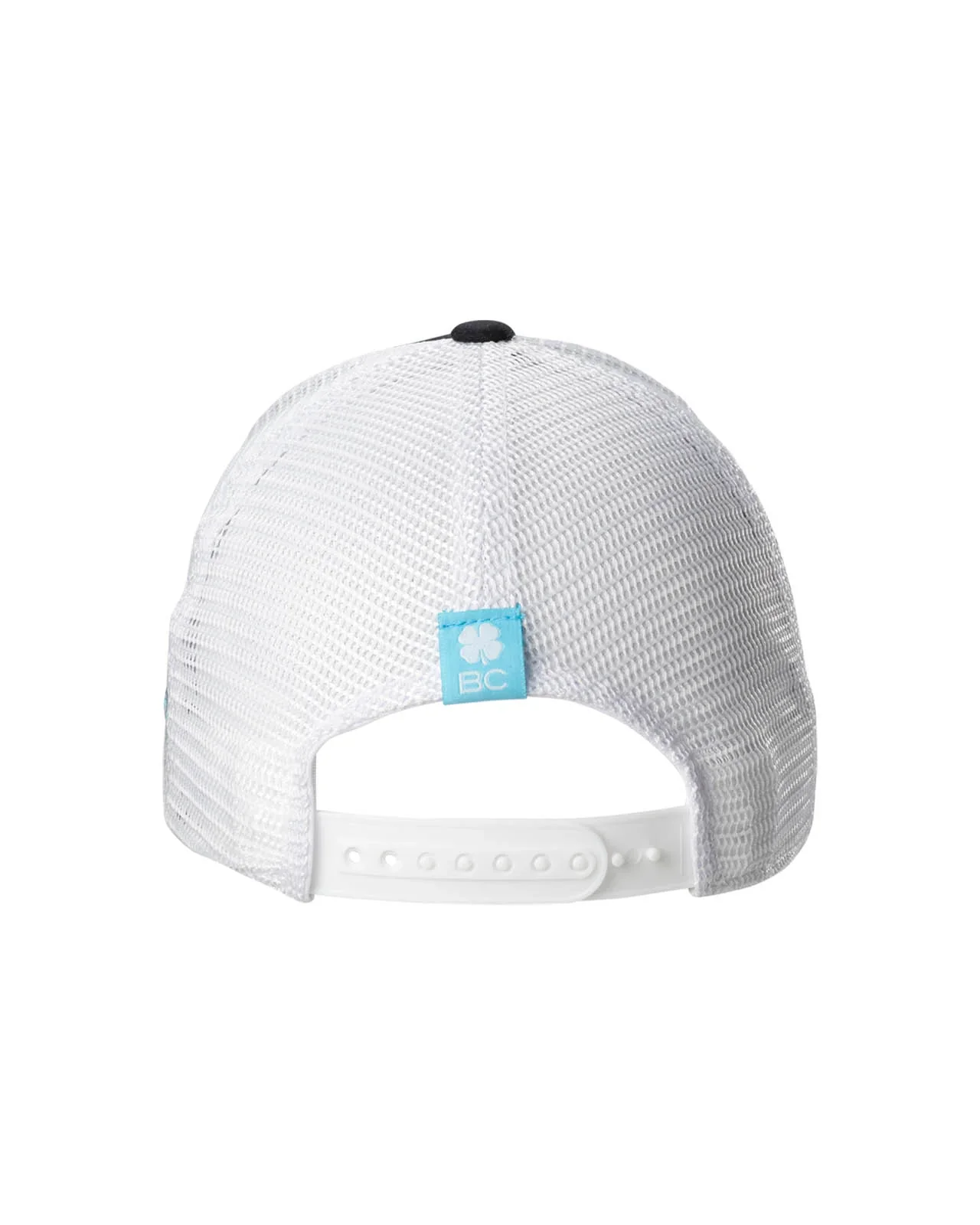 BlackCloverIslandLuck20AdjustableSnapbackTropicalPrint-4_1800x1800.webp