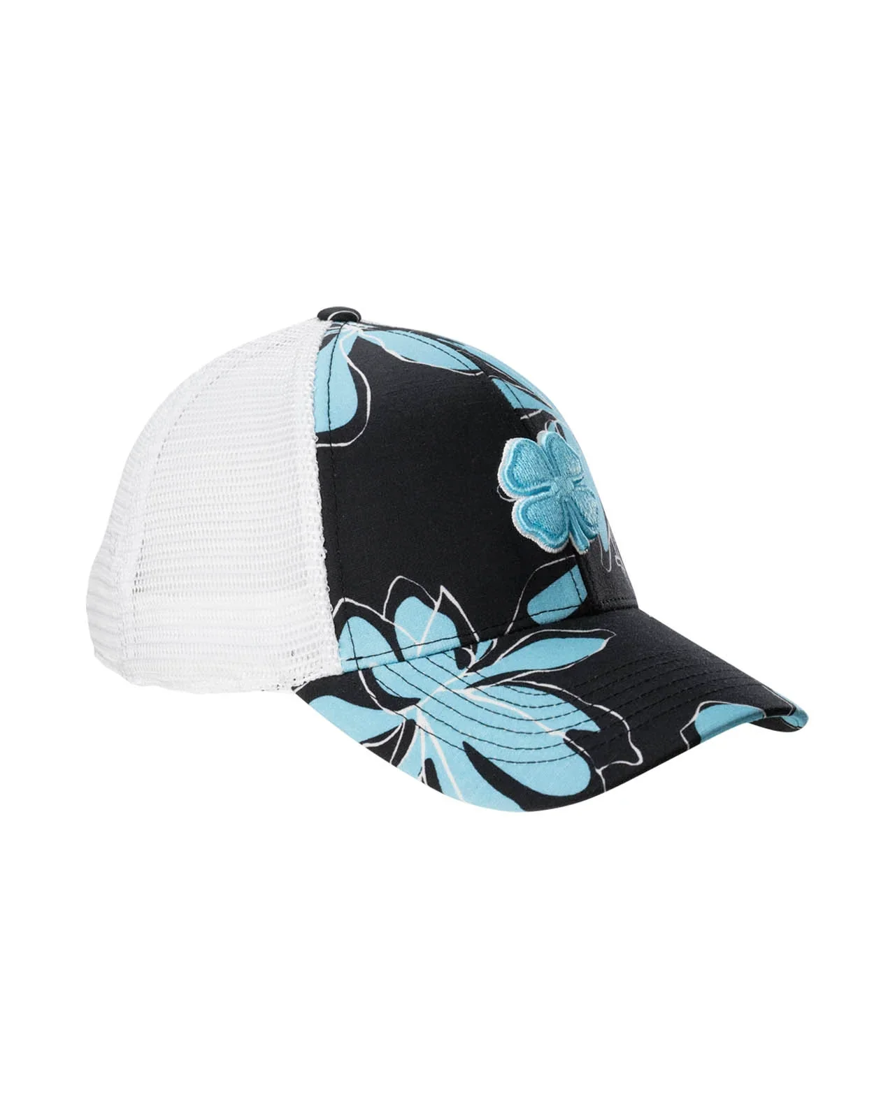BlackCloverIslandLuck20AdjustableSnapbackTropicalPrint-5_1800x1800.webp