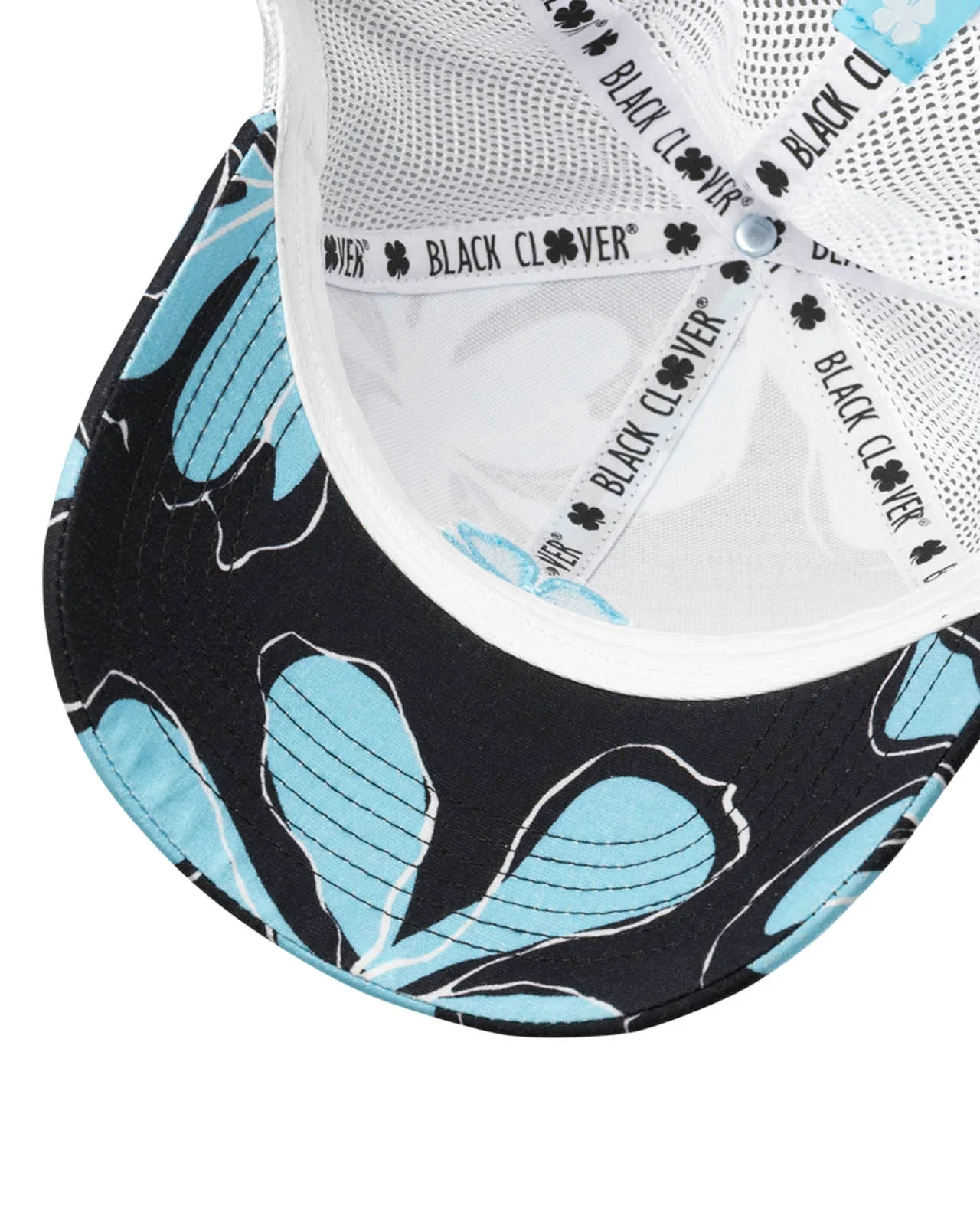 BlackCloverIslandLuck20AdjustableSnapbackTropicalPrint-6_1800x1800.webp